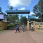 arusha university