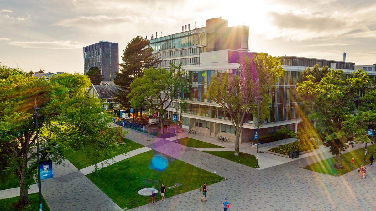 UBC Academic Calendar 202425.