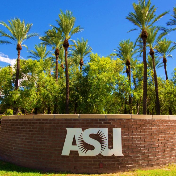 ASU Schedule Fall 2024.