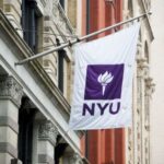 https://www.nyu.edu/