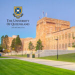 UQ Semester