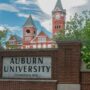 Auburn University