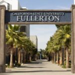 CSU Fullerton