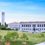 UC Berkeley Academic Calendar