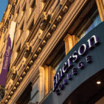 Emerson College Calendar