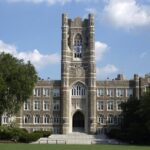 Fordham