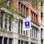 NYU