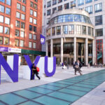 NYU Academic Calendar