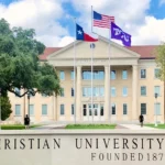 TCU